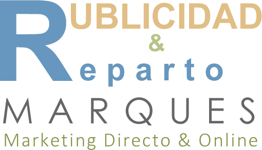 marqueting directo y online publirepartmarques.fw