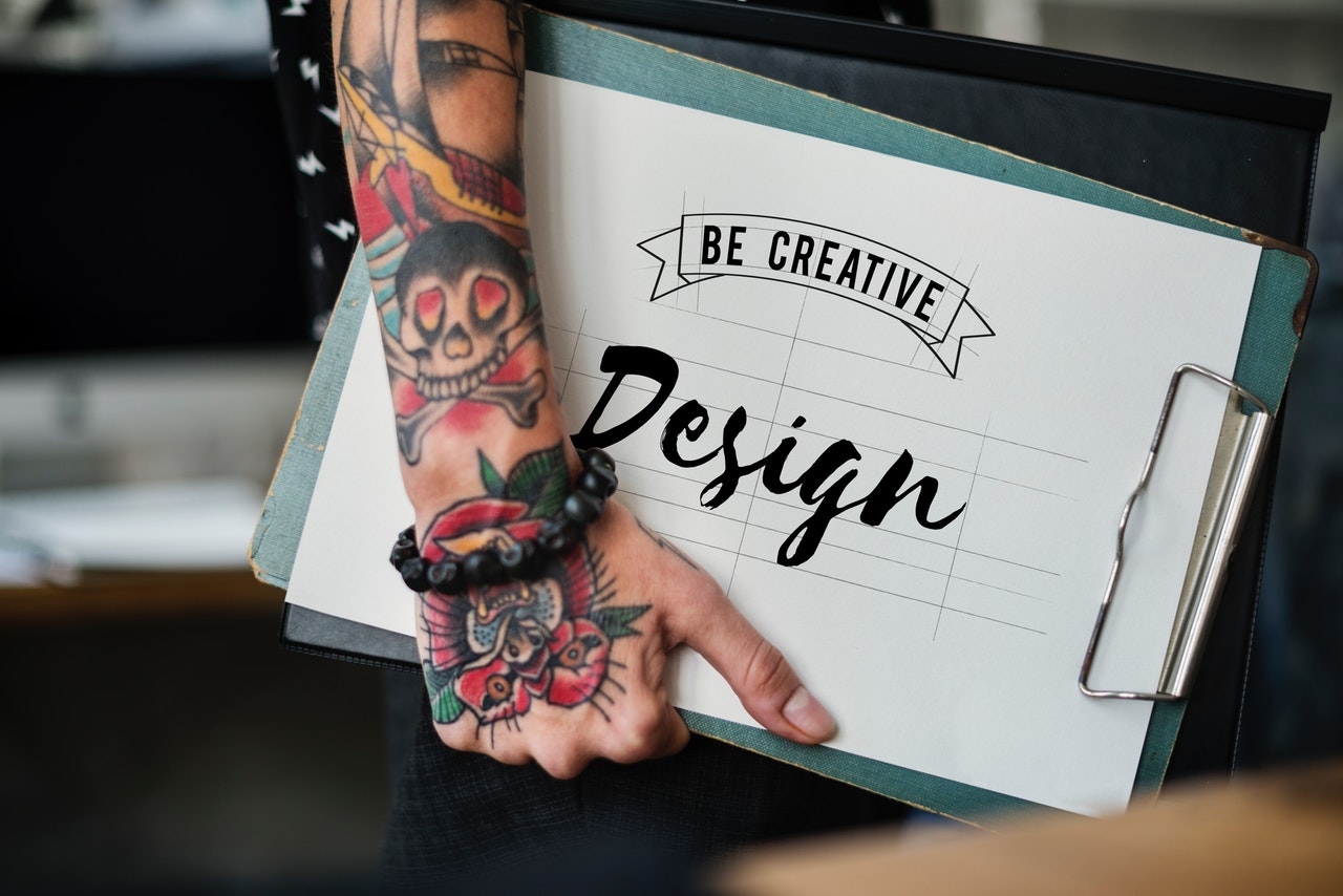 artist-bracelet-create-1327214